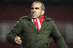 Αμείλικτος ο Ντι Κάνιο