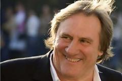 Νέο επιχειρηματικό βήμα για τον Ντεπαρτιέ στη Ρωσία