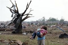 Στους 37 οι νεκροί στην Οκλαχόμα