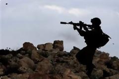 Ένας στρατιώτης νεκρός στην Τρίπολη του Λιβάνου