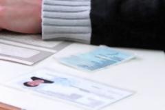 Για καλά διαβασμένoυς τα χθεσινά θέματα των Πανελλαδικών