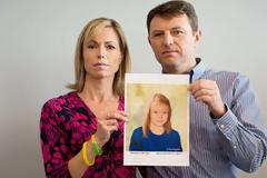 «Υπάρχει πιθανότητα να είναι ζωντανή»: 20 νέοι ύποπτοι για τη χαμένη Μαντλίν