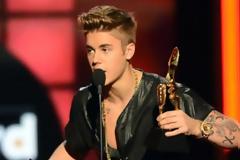 Αποδοκιμάστηκε στα Billboard Awards o Justin Bieber!