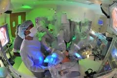 Ο πρώτος άντρας που έκανε προληπτική προστατεκτομή – Ακολούθησε την Τζολί