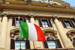 Ιταλία: Καταγγελίες για χρηματισμό βουλευτών