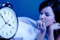 Υγεία: Πώς να «βγάλετε» τη μέρα έπειτα από μία κακή νύχτα