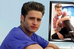 Δείτε πώς είναι σήμερα ο Μπράντον του 