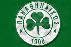 Κανένας φόβος τιμωρίας στον ΠΑΟ