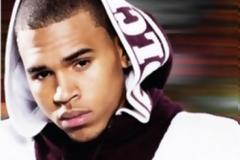 Απειλές κατά της ζωής του