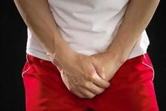 Ο χειρότερος ανδρικός εφιάλτης