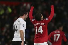 Καραγκούνης: «Υπάρχει φθορά μεγάλη στην Ελλάδα»