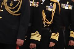 Πoλεμικό Ναυτικό & οικονομική κρίση