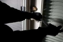 Εξιχνιάστηκαν κλοπές σε σπίτια και καταστήματα στο Ναύπλιο