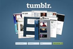 WSJ: Η Yahoo ενέκρινε την εξαγορά του Tumblr