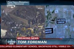 Στους 51 οι νεκροί στην Οκλαχόμα