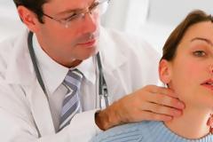 Υγεία: Η έγκαιρη διάγνωση του θυρεοειδούς είναι σημαντική υπόθεση