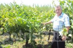 Φράγμα Αλφειού: Eυλογία και κατάρα μαζί!