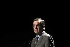 «Η Ελλάδα μπορεί να γίνει η πύλη της Κίνας στην Ευρώπη»