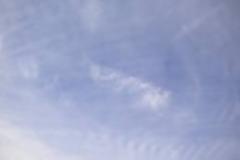 Πρόγνωση καιρού για Τρίτη