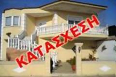 Οι τοκογλύφοι προ των πυλών