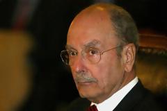 Δείτε πως είναι ο Kωστής Στεφανόπουλος σήμερα!