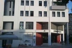 Δήμος Κορδελιού: Διανομή παιχνιδιών και ρούχων για τα μικρά παιδιά