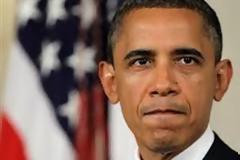 Το καλοκαίρι η πρώτη περιοδεία Ομπάμα στην Αφρική