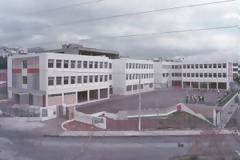 «Πόλεμος» στα Γιάννινα για την δεύτερη ξένη γλώσσα στα Δημοτικά