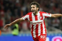 ΜΕΓΑΛΗ ΙΚΑΝΟΠΟΙΗΣΗ ΓΙΑ ΤΙΣ ΒΡΑΒΕΥΣΕΙΣ ΣΤΟ ΛΙΜΑΝΙ