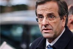 «H Ελλάδα μπορεί να γίνει η πύλη της Κίνας στην Ευρώπη»