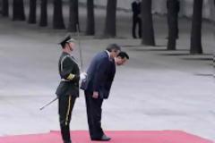 Οι θριαμβολογίες της κυβέρνησης ακούγονται κινέζικα στην Ελλάδα... !!!