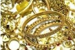 Έκλεψαν κοσμήματα αξίας 350.000 ευρώ στην Ελούντα