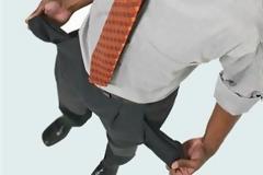 Οι Γάλλοι τα έδωσαν όλα στην εφορία