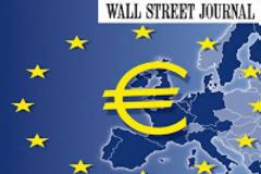 Τα χάλια της περιβόητης κατά τα λοιπά Ευρωζώνης...!!!