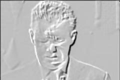 Ο Μίλερ της Gazprom με τον Πρωθυπουργό