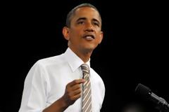 Συνάντηση Ομπάμα με τον Κινέζο ομόλογό του στις αρχές Ιουνίου