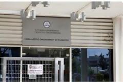 Πάτρα: Δικαίωση για τον διευθυντή του ΣΔOΕ - Aίρεται η κατηγορία εις βάρος του - Αποφυλακίστηκαν και οι άλλοι δύο υπάλληλοι