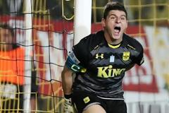 Τον Βελλίδη εξετάζει η Ξάνθη