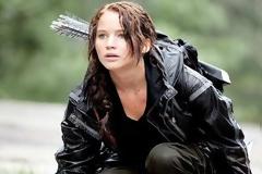 Ο κόσμος του Hollywood: Ποιοι ηθοποιοί υπερτερούν; Άνδρες ή γυναίκες;;; (PHOTOS)