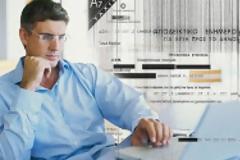 ΓΙΑ ΧΡΕΗ ΣΤΟ ΔΗΜΟΣΙΟ Και το εφάπαξ «κουρεύουν» τώρα οι Εφορίες...!!!