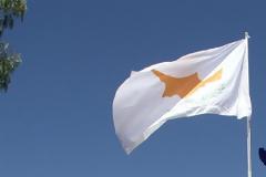 Στην Κύπρο κλιμάκιο της τρόικας