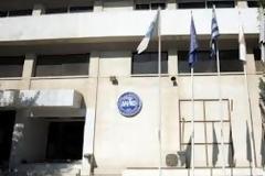 Ε.Γ. ΔΗΚΟ: Ανοιχτή πλέον η κόντρα Μ. Καρογιάν - Ν. Παπαδόπουλου