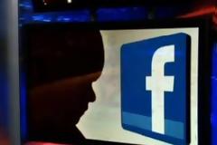 ΣΟΚ:Έφηβοι βίασαν ομαδικά 12χρονη και ανέβασαν το βίντεο στο Facebook