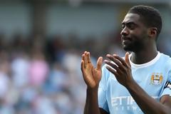 Πολύ κοντά στον Κόλο Τουρέ βρίσκεται η Λίβερπουλ