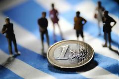 Wall Street Journal: Το Grexit θα επιβληθεί στην Ελλάδα από το λαό!