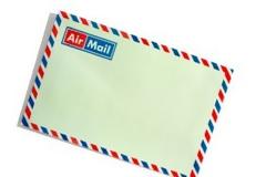 Αυτό το γράμμα...