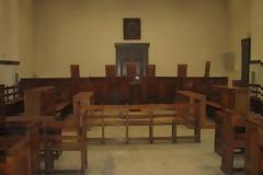 Γιος ανώτατου αξιωματούχου των Σκοπίων θα δικαστεί στην Ελλάδα