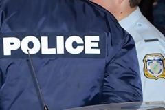 Βόλος: Σε εξέλιξη έρευνες για τη σύλληψη δύο δραστών που λήστεψαν ηλικιωμένους