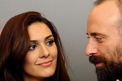 Σoυλεϊμάν και Σεχραζάτ απάντησαν στις φήμες χωρισμού