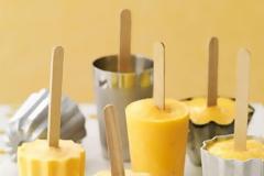 Η Συνταγή της Ημέρας!